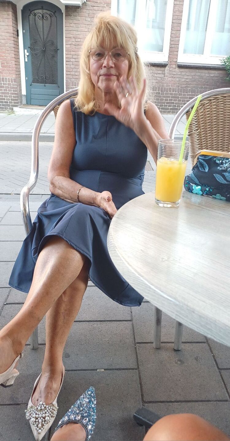  Kerkrade,   , 75 ,     , c , 