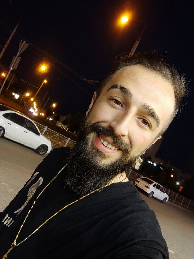 ���������� ������, ���� ������� ���������, 34 ����, ������������ ��� ������, ����� � ���������