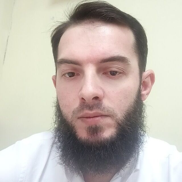  30578798  , 40 ,    
