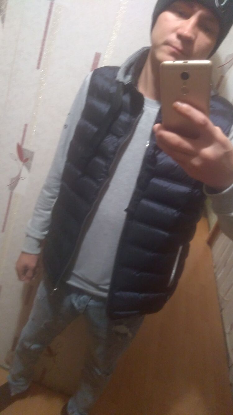 ���������� �����-���������, ���� ������� �����, 35 ���, ������������ ��� ������, ����� � ���������