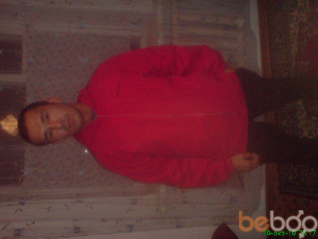 ���������� �����, ���� ������� ������, 39 ���, ������������ 