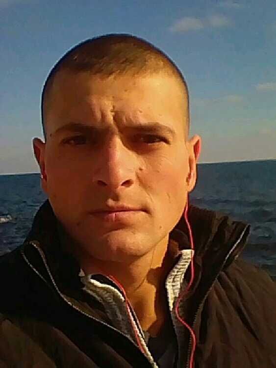  ,   , 33 ,   ,   , c , 