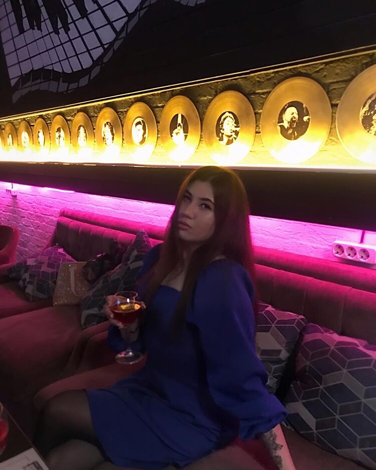 ���������� ����, ���� ������� ����, 24 ����, ������������ ��� ������, ����� � ���������