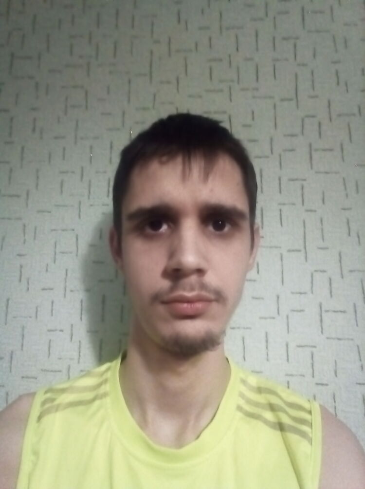  31473478  , 24 ,    --