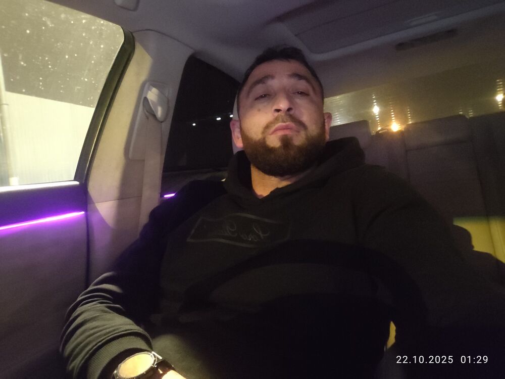 ���� 54457098 ������� ����, 35 ���, ���� ���������� � ������