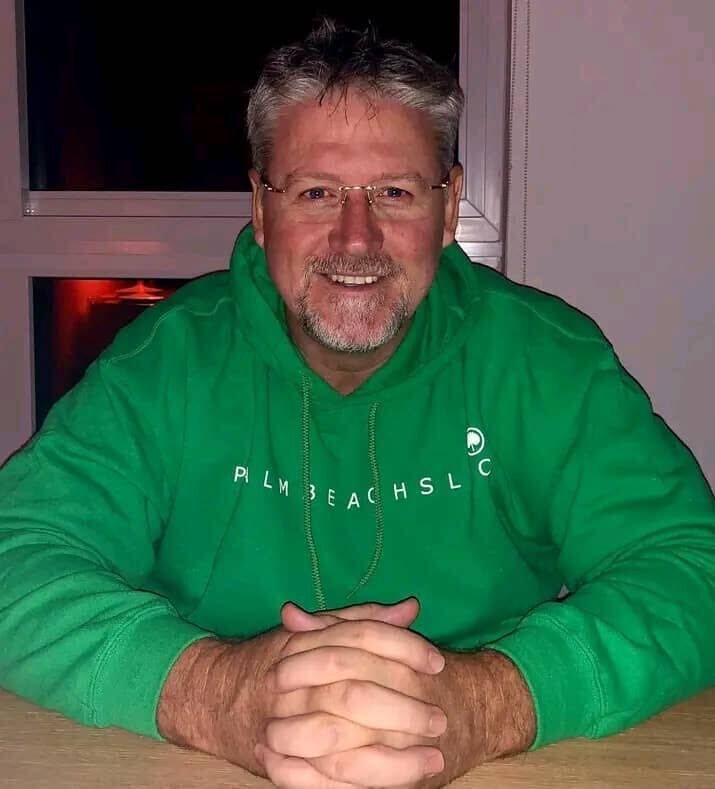  Cionn tSaile,   Tom Jack, 61 ,   ,   