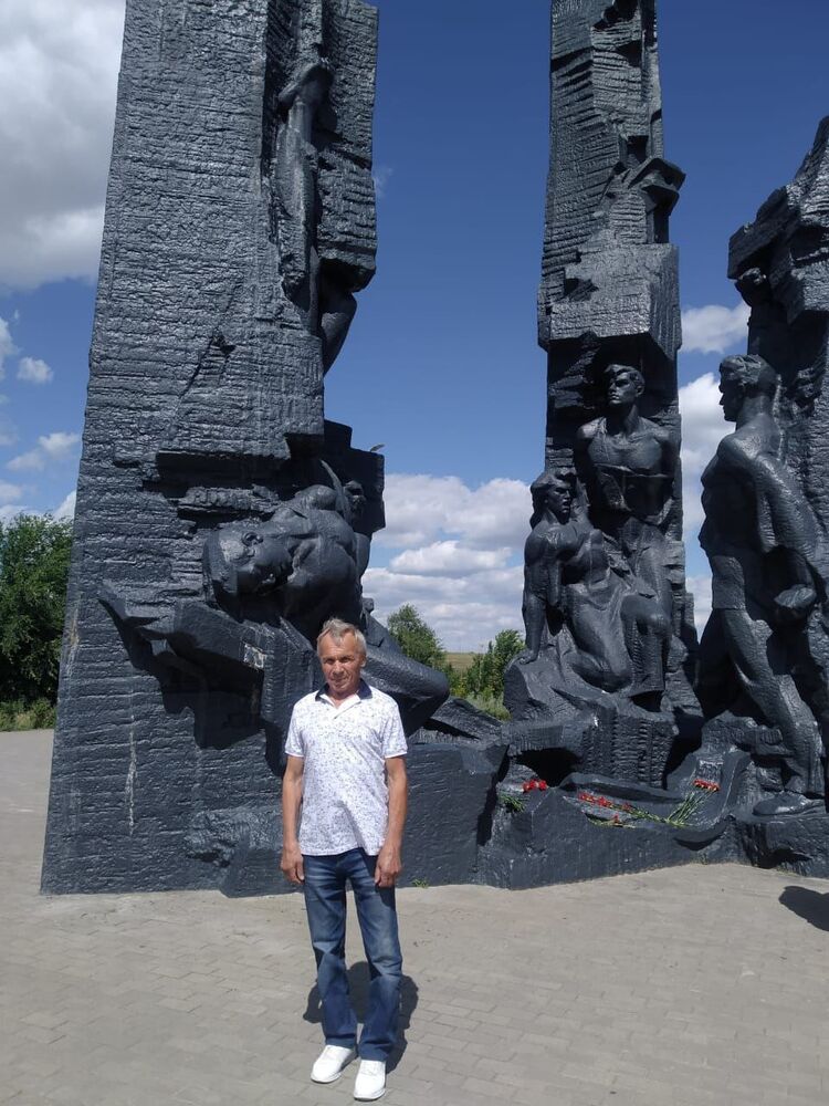 ���������� ����������, ���� ������� �������, 61 ���, ������������ ��� ������, ����� � ���������