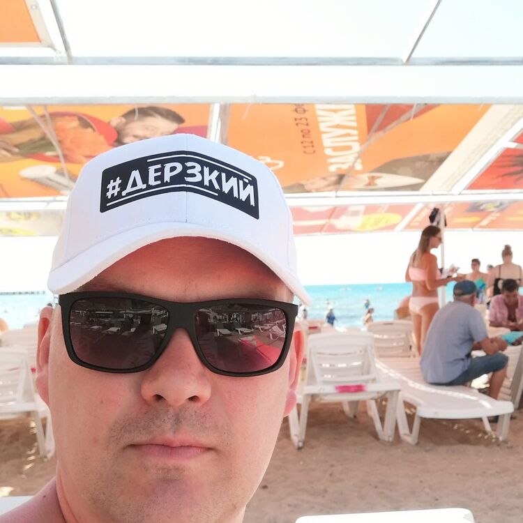 ���������� ������, ���� ������� �������, 43 ����, ������������ ��� ������, ����� � ���������