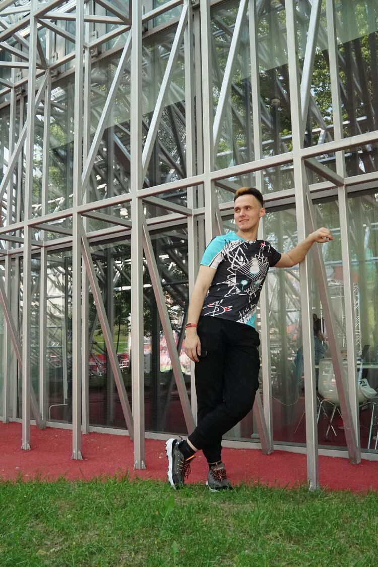 ���������� ������, ���� ������� ����, 26 ���, ������������ ��� ������, ����� � ���������