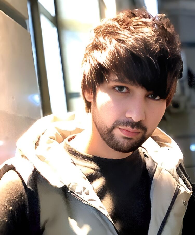 ���� 39544588 ������� ���, 30 ���, ���� ���������� � ������