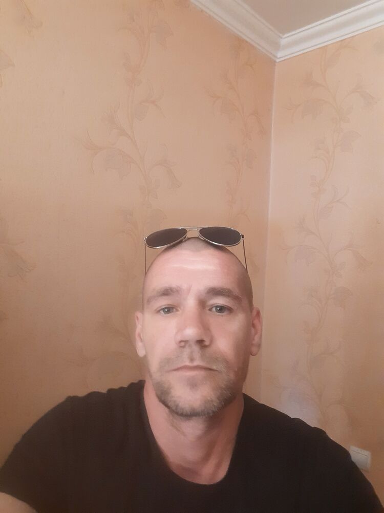  ,   , 41 ,   ,   , c , 