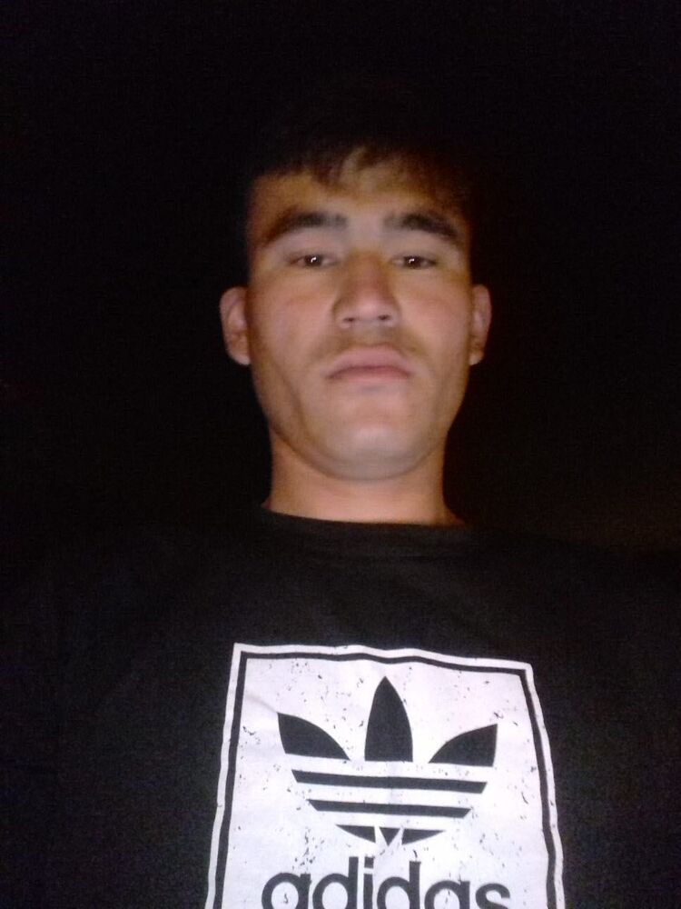 ���� 31103758 ������� �����, 32 ����, ���� ���������� � ������