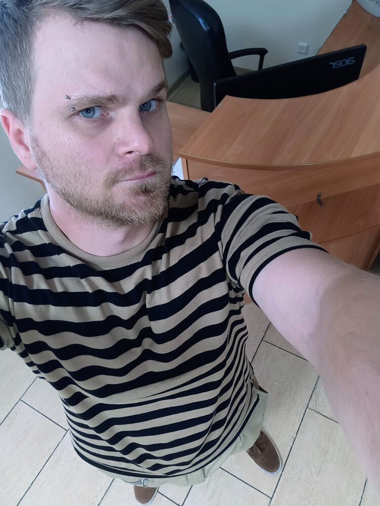  -,   , 38 ,   