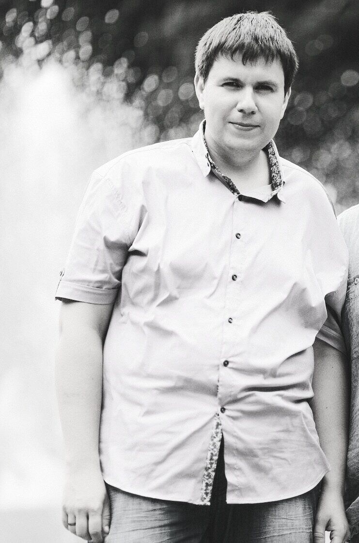 ���� 30642348 ������� Maxim, 37 ���, ���� ���������� � ����������