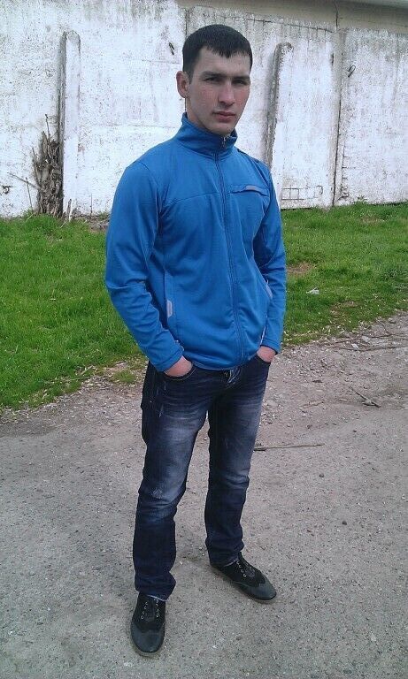  22594358  AnvaR, 31 ,    