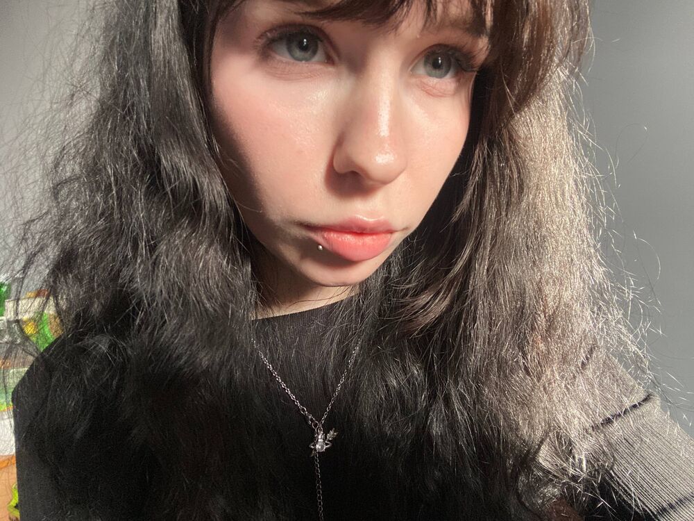 ���� 56200688 ������� Aurora, 19 ���, ���� ���������� � Karlshamn