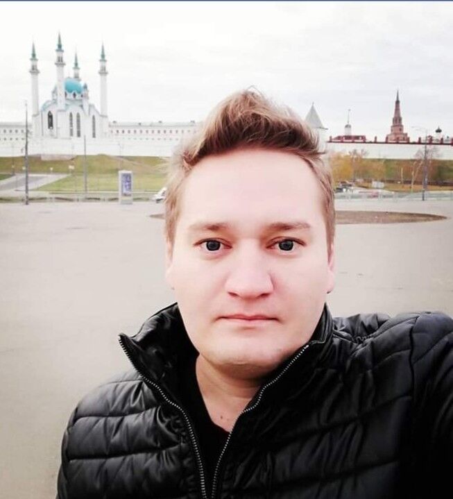 ���������� ���������, ���� ������� �����, 40 ���, ������������ ��� ������, ����� � ���������, c�������� ���������