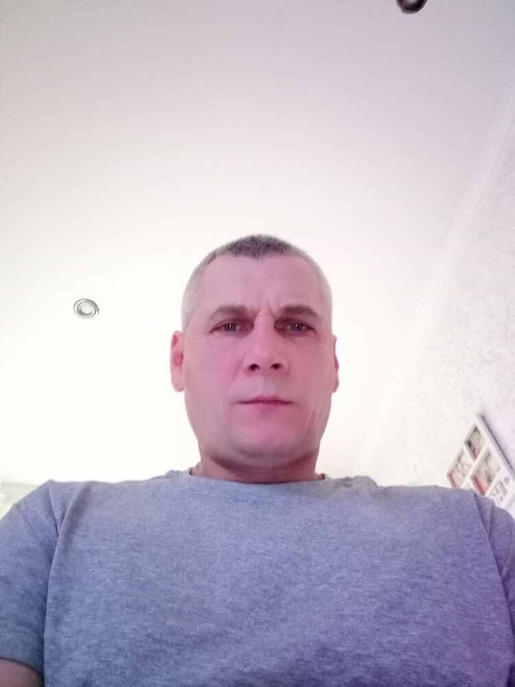  25015788  , 50 ,    Praha