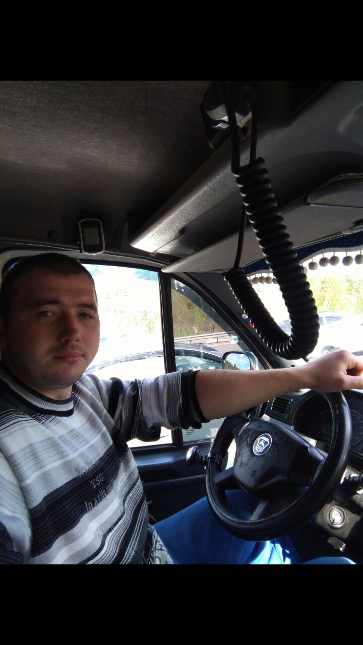 ���� 23394238 ������� �����, 28 ���, ���� ���������� � ��������