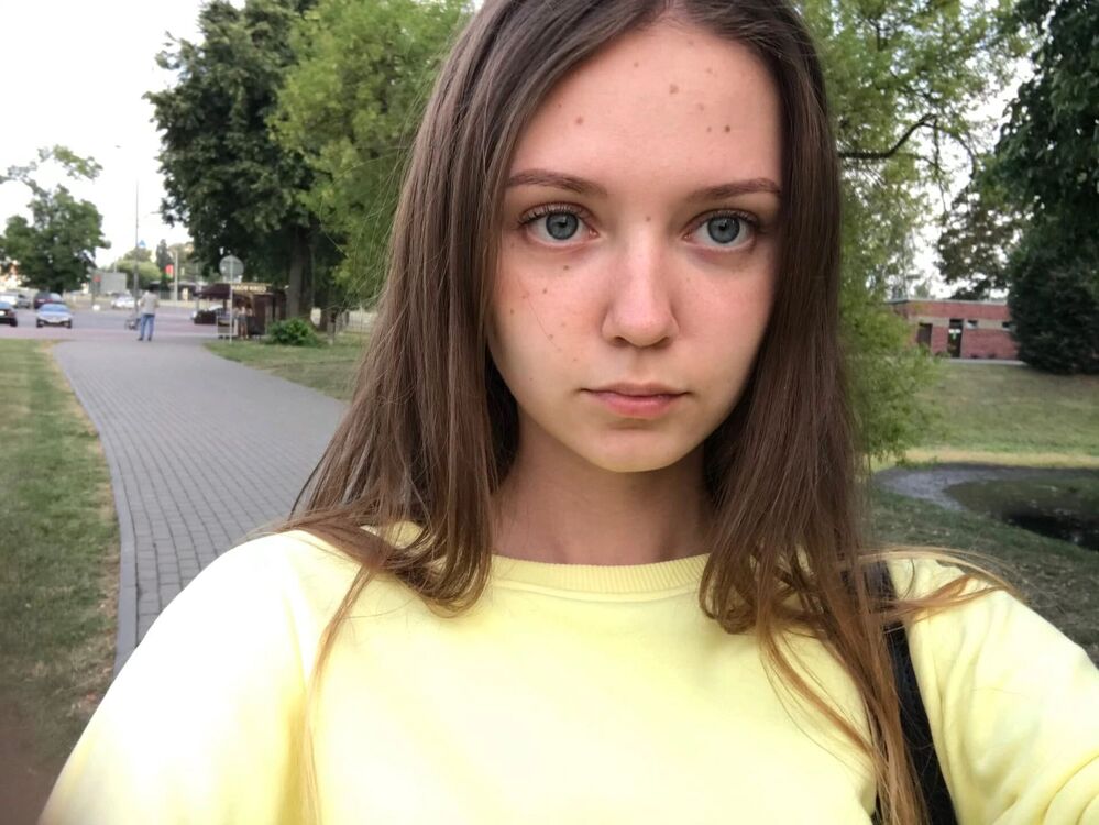 ���������� �����, ���� ������� ������, 24 ����, ������������ ��� ������, ����� � ���������