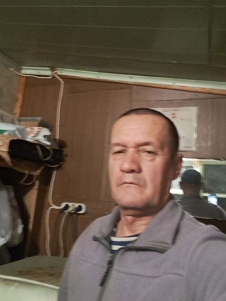 ���� 30823408 ������� �����, 64 ����, ���� ���������� � ������