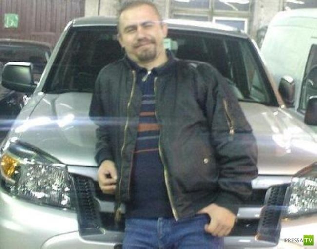 ���� 17002748 ������� �����, 51 ���, ���� ���������� � ���