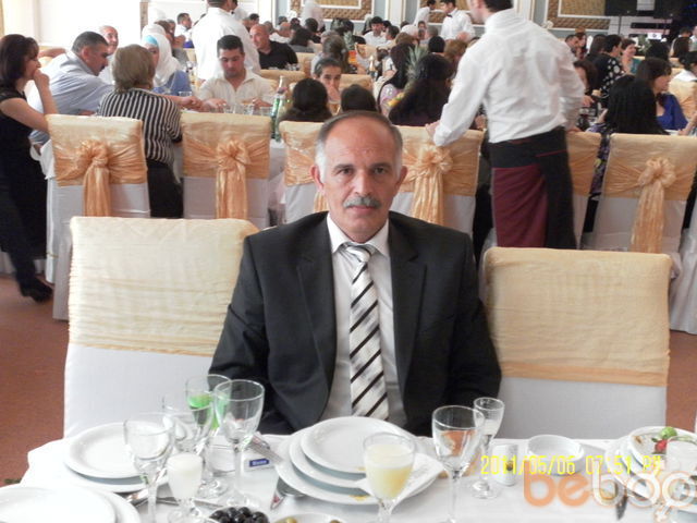  937728  Taleh, 63 ,    