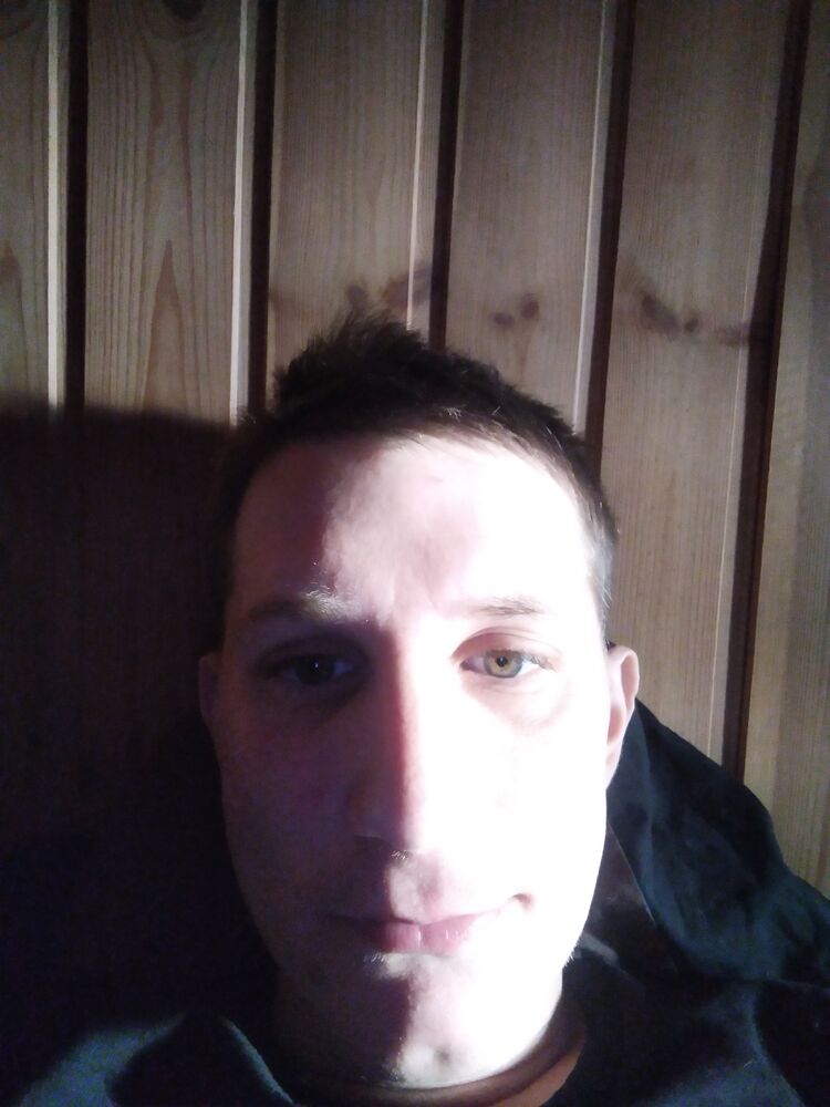 ���� 24553548 ������� ����, 36 ���, ���� ���������� � ������������