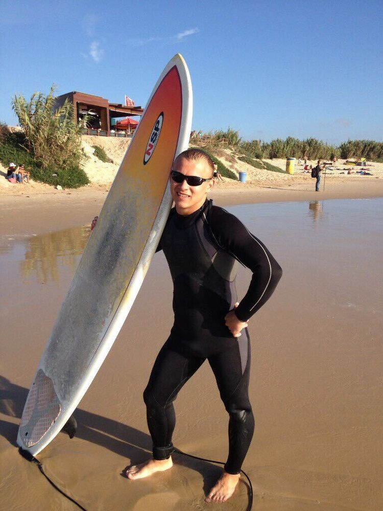 ���������� �������� ���, ���� ������� �������, 38 ���, ������������ ��� ������, ����� � ���������, c�������� ���������