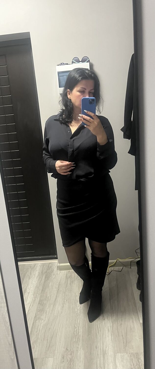  ,   , 43 ,     , c 