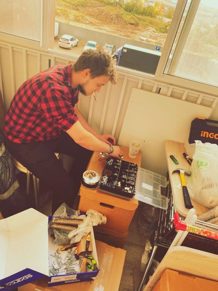 ���������� ������, ���� ����� ����, 20 ���, ������������ ��� ������, ����� � ���������, c�������� ���������