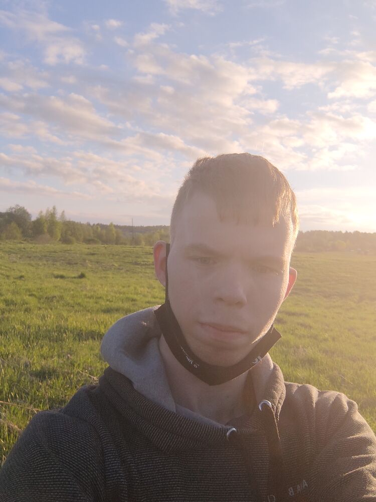  ,   , 23 ,   ,   , c 