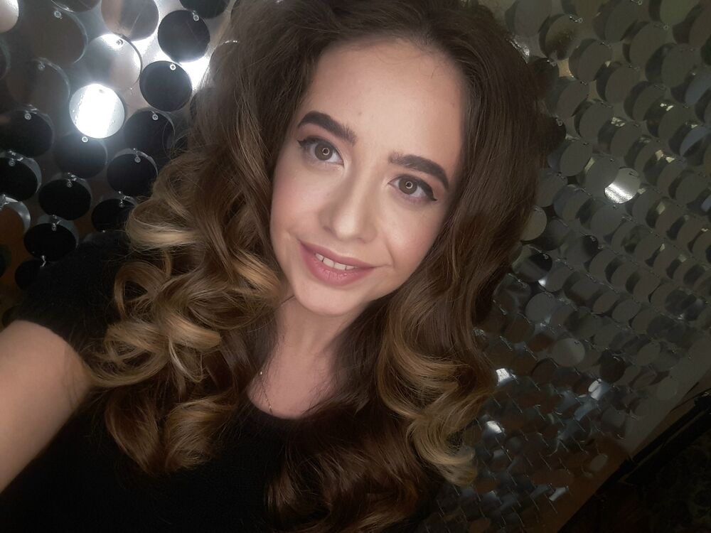 ���� 55881528 ������� ���������, 27 ���, ���� ���������� � ����������