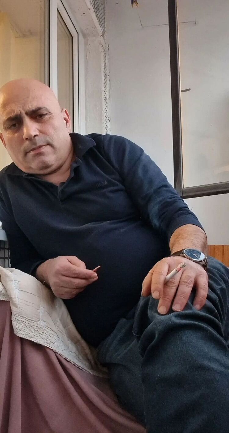 ���� 54668038 ������� Salim, 46 ���, ���� ���������� � ������