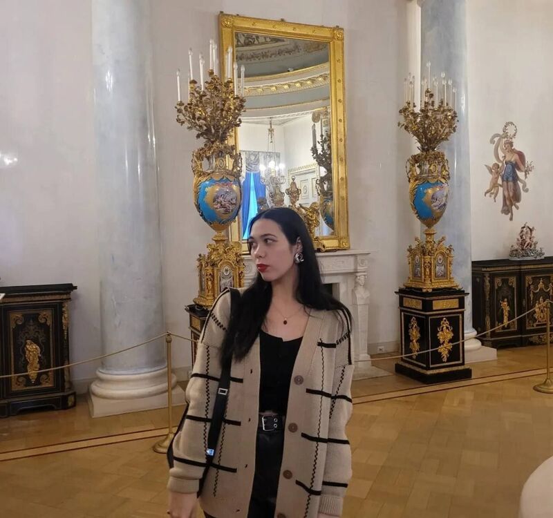 ���� 51863888 ������� ������, 22 ����, ���� ���������� � �����-����������