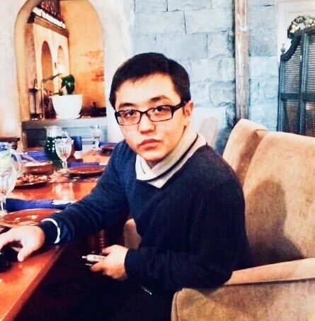 ���� 25161908 ������� �����, 35 ���, ���� ���������� � ������