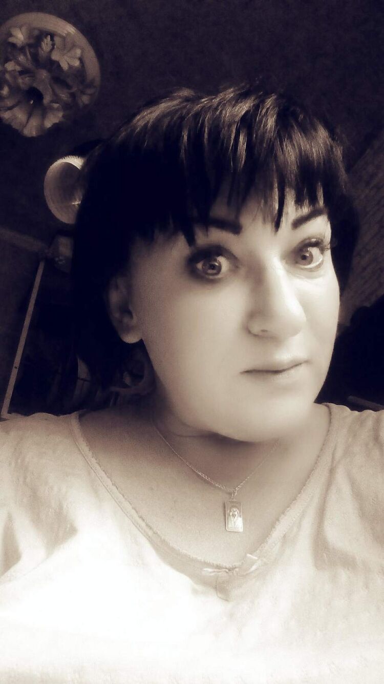 ���������� ������, ���� ������� �����, 49 ���, ������������ ��� ������, ����� � ���������