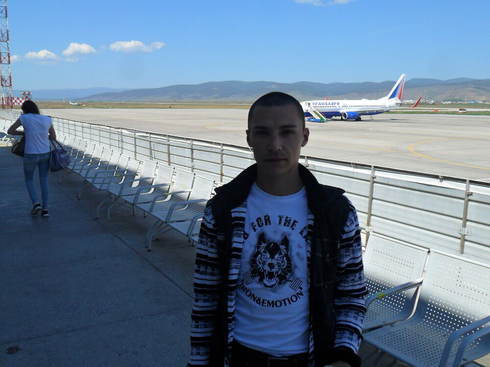 ���������� ����-���, ���� ������� �������, 39 ���, ������������ ��� ������, ����� � ���������, c�������� ���������