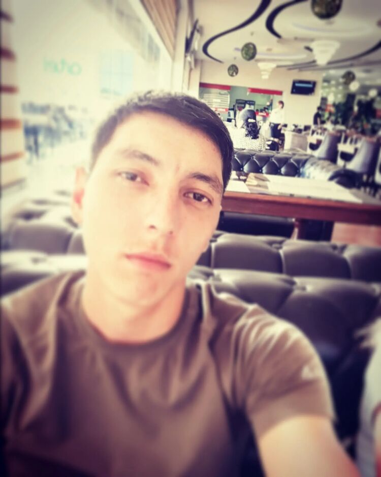  47037178  , 31 ,    