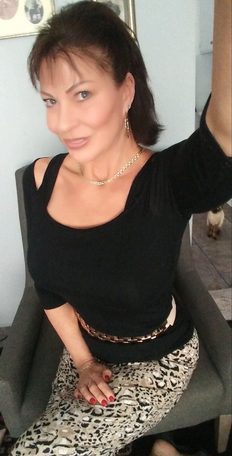 ���������� ������, ���� ������� �������, 53 ����, ������������ 