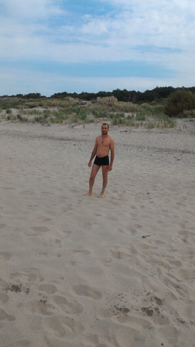 ���������� �����-���������, ���� ������� �������, 45 ���, ������������ 