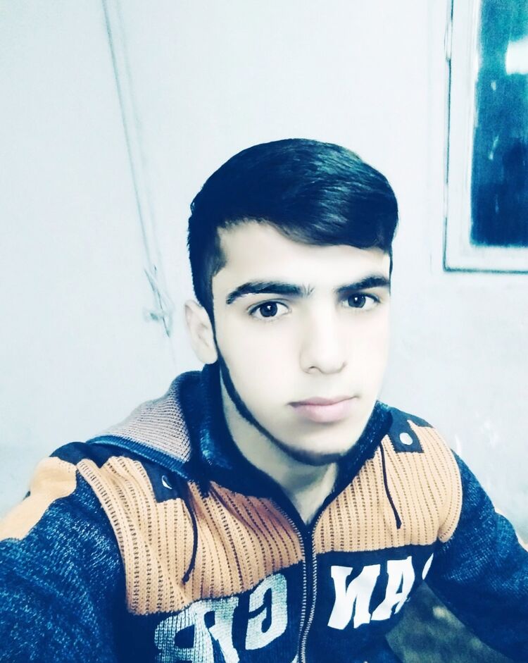 ���������� ������, ���� ������� ��������, 28 ���, ������������ ��� ������, ����� � ���������