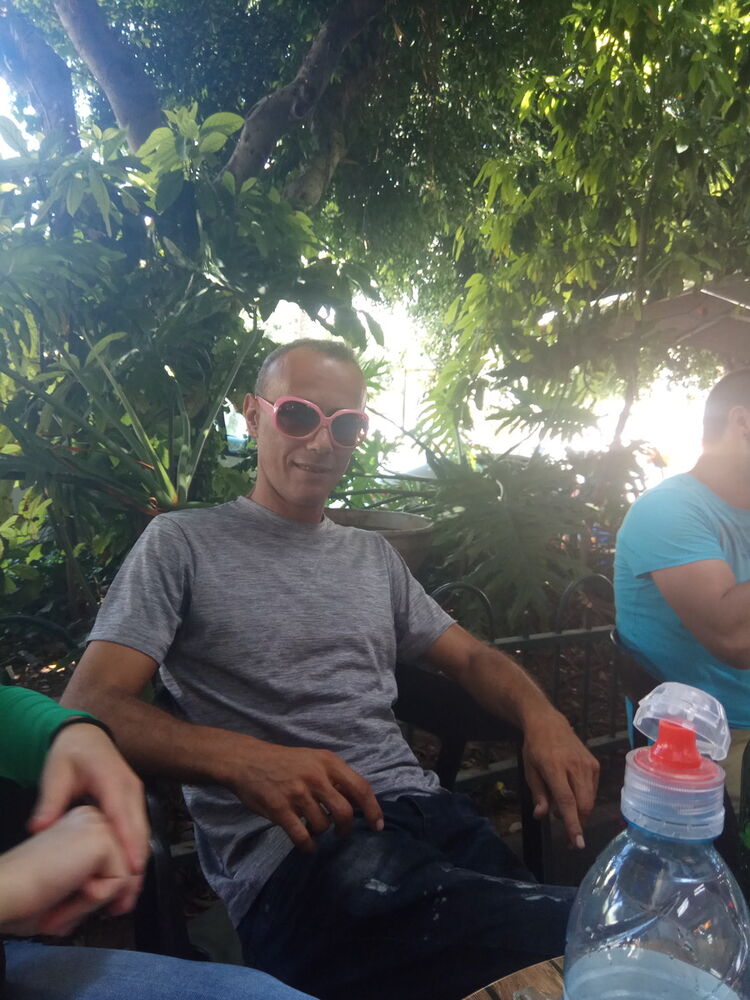  Herzliyya,   , 45 ,   
