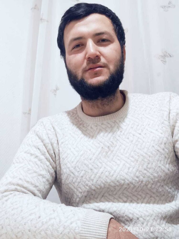 ���������� ������, ���� ������� Doston, 29 ���, ������������ ��� ������, ����� � ���������