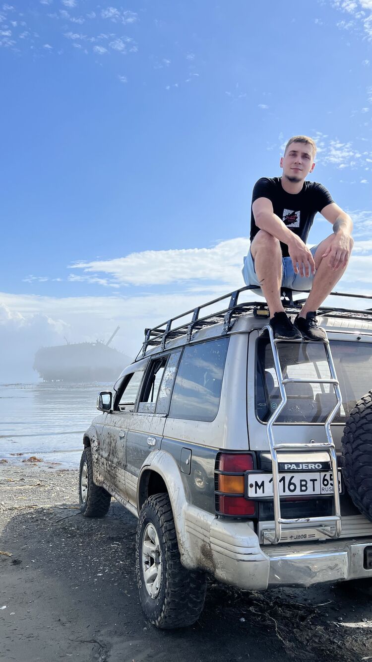 ���������� ����-���������, ���� ������� ������, 30 ���, ������������ ��� ������, ����� � ���������