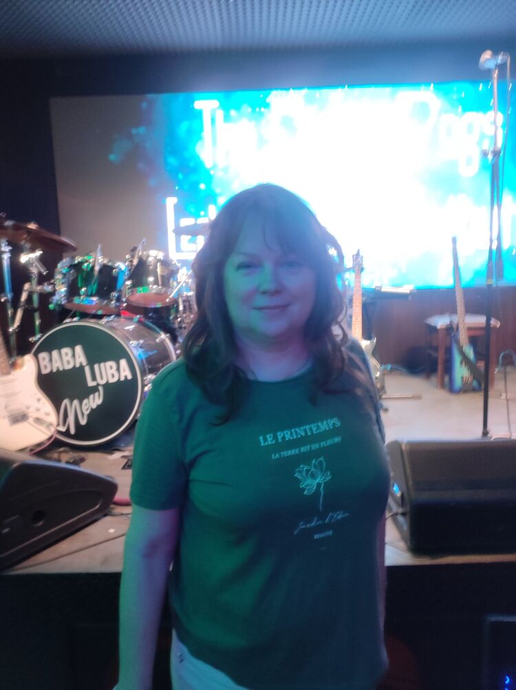  --,   NATALIA, 52 ,     , c 