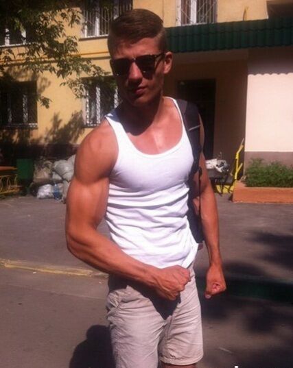 ���� 37891938 ������� �����, 29 ���, ���� ���������� � �������������