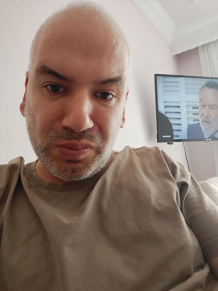  ,   Selahattin, 46 ,   ,   