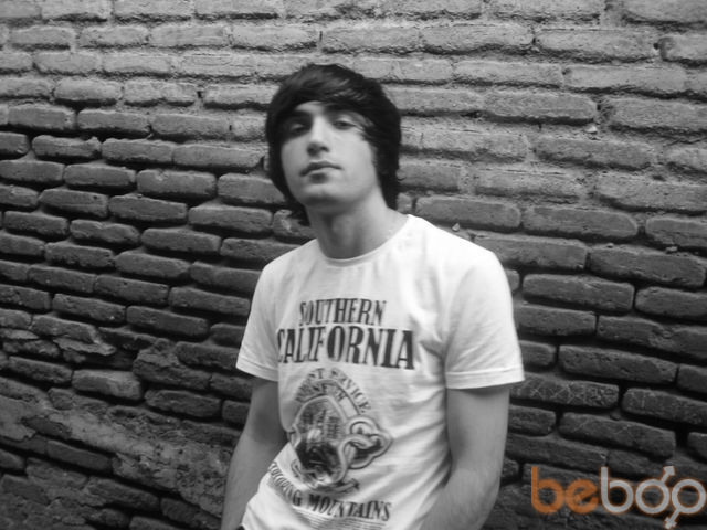 ���� 938508 ������� Alex, 36 ���, ���� ���������� � ������