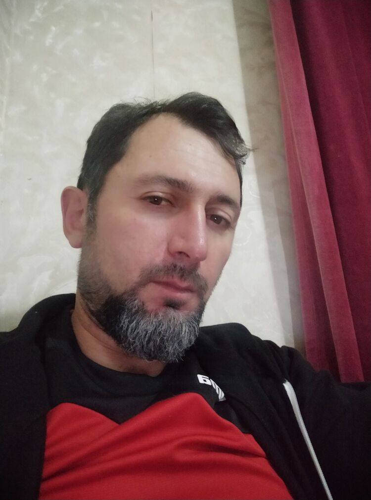 ���������� �������, ���� ������� Makedoneli, 35 ���, ������������ ��� ������, ����� � ���������